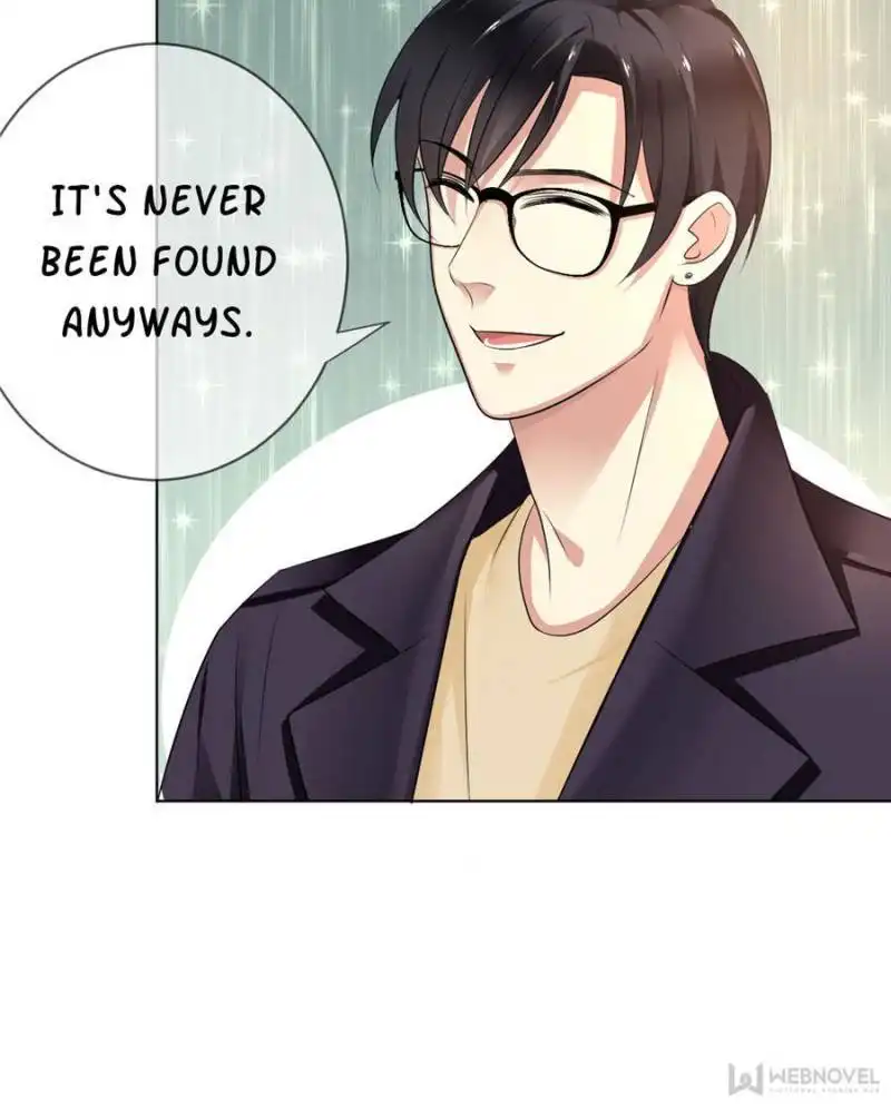 Legend Reboot Chapter 90 60